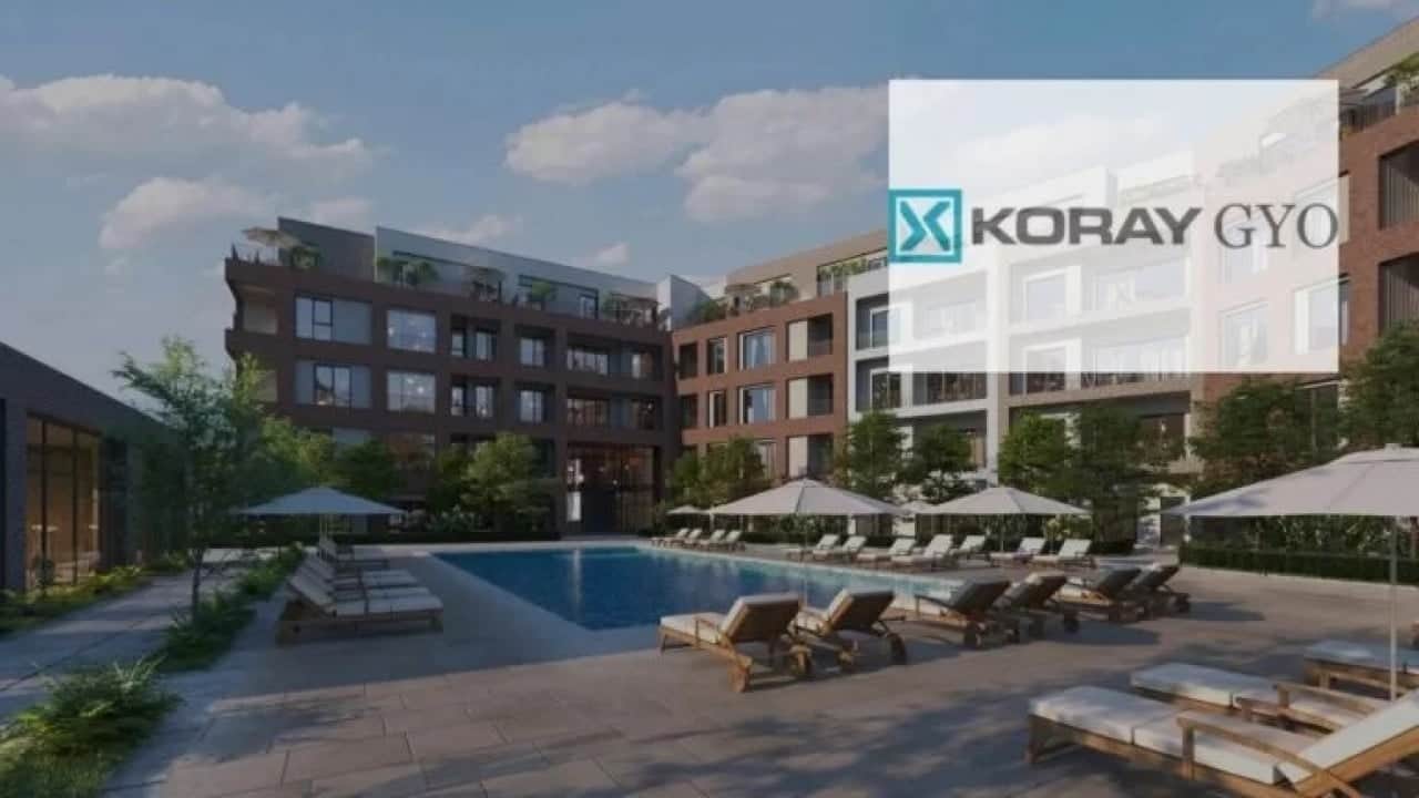 Foto - Borsa devlerinden peş peşe dev adımlar! 4 şirket SPK’nın kapısını çaldı!