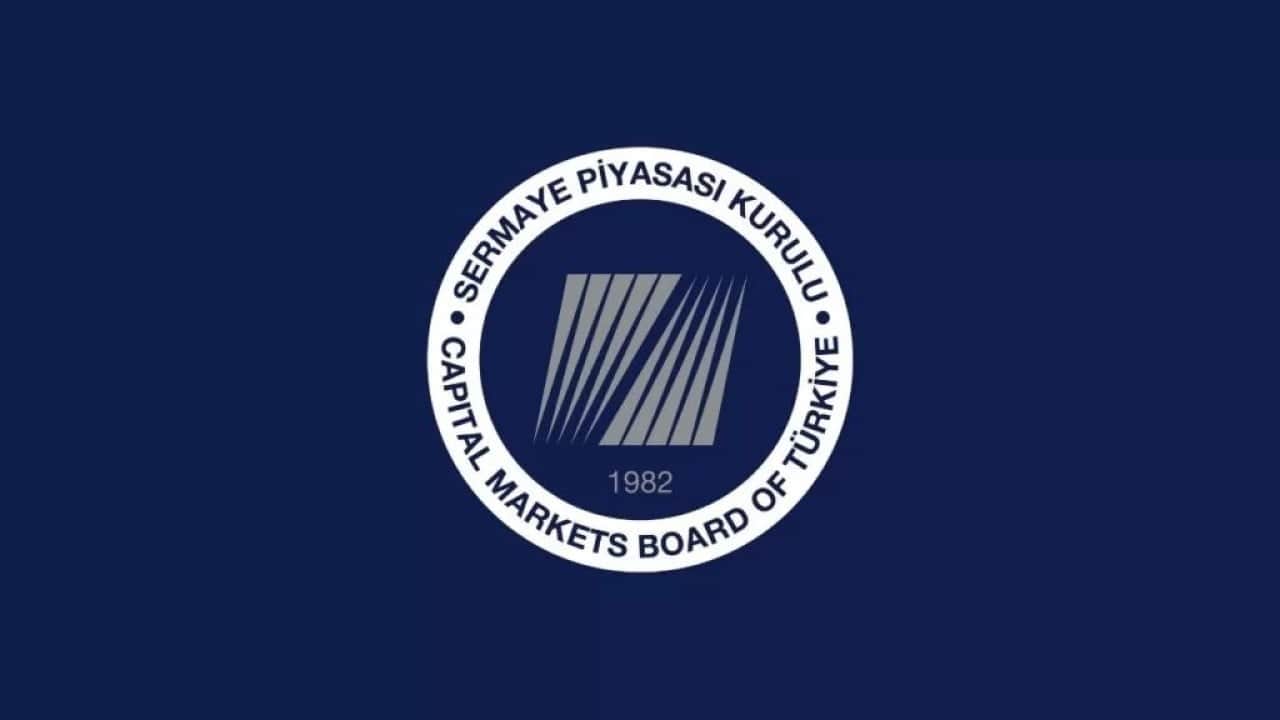 Foto - Borsa devlerinden peş peşe dev adımlar! 4 şirket SPK’nın kapısını çaldı!