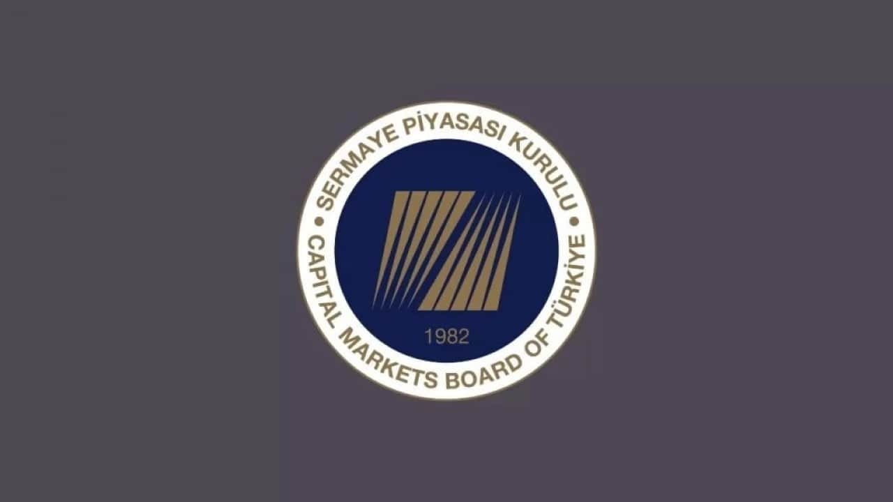 Foto - Borsa devlerinden peş peşe dev adımlar! 4 şirket SPK’nın kapısını çaldı!