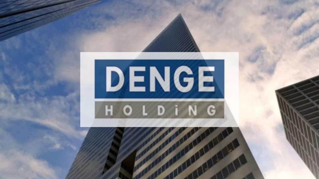 Foto - Borsa devlerinden peş peşe dev adımlar! 4 şirket SPK’nın kapısını çaldı!