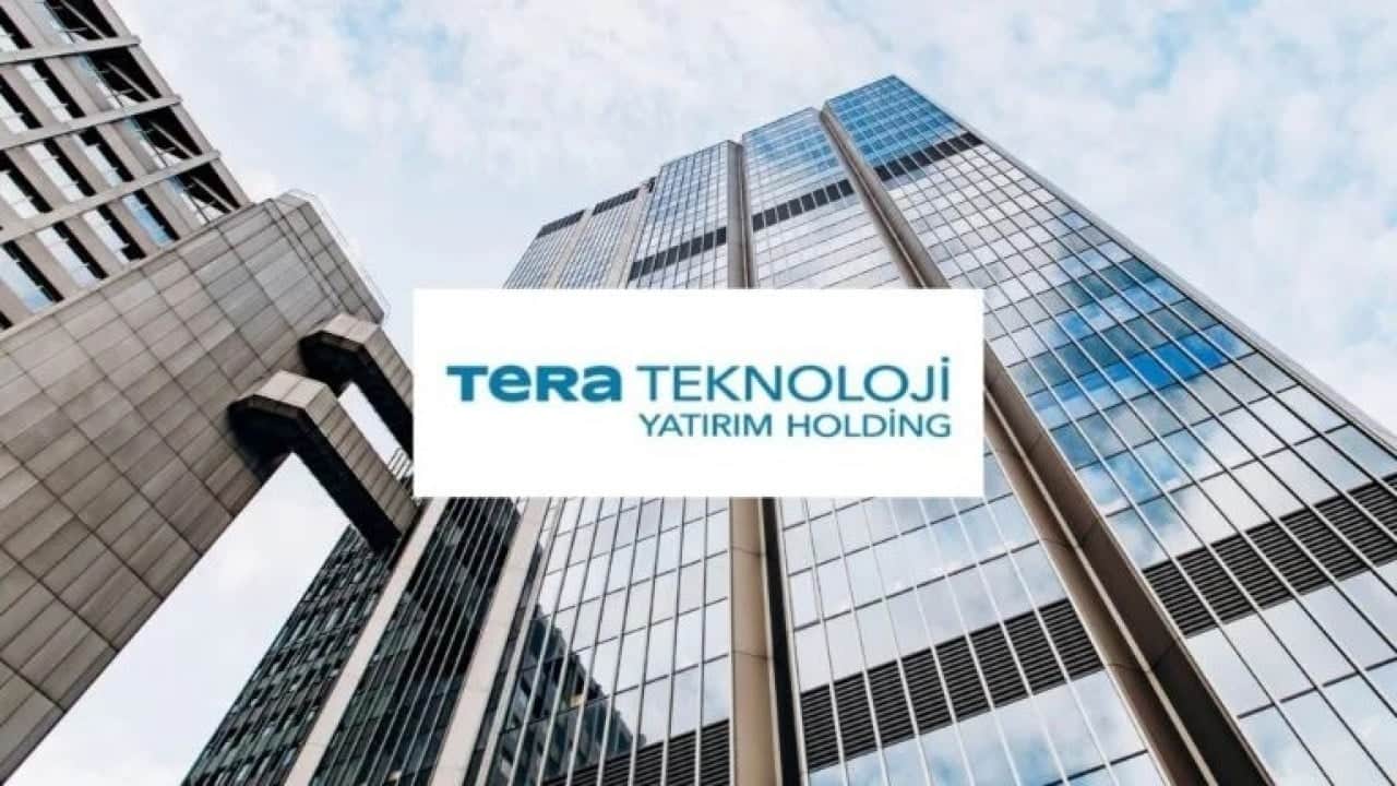 Foto - Borsa devlerinden peş peşe dev adımlar! 4 şirket SPK’nın kapısını çaldı!