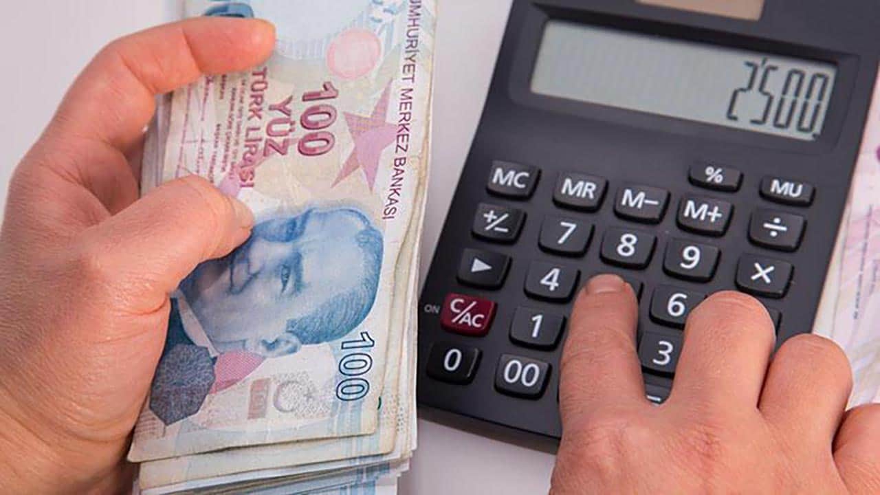Foto - Borsa haftayı yükselişle kapattı! BIST 100 endeksi 14 bin puan barajını aştı!
