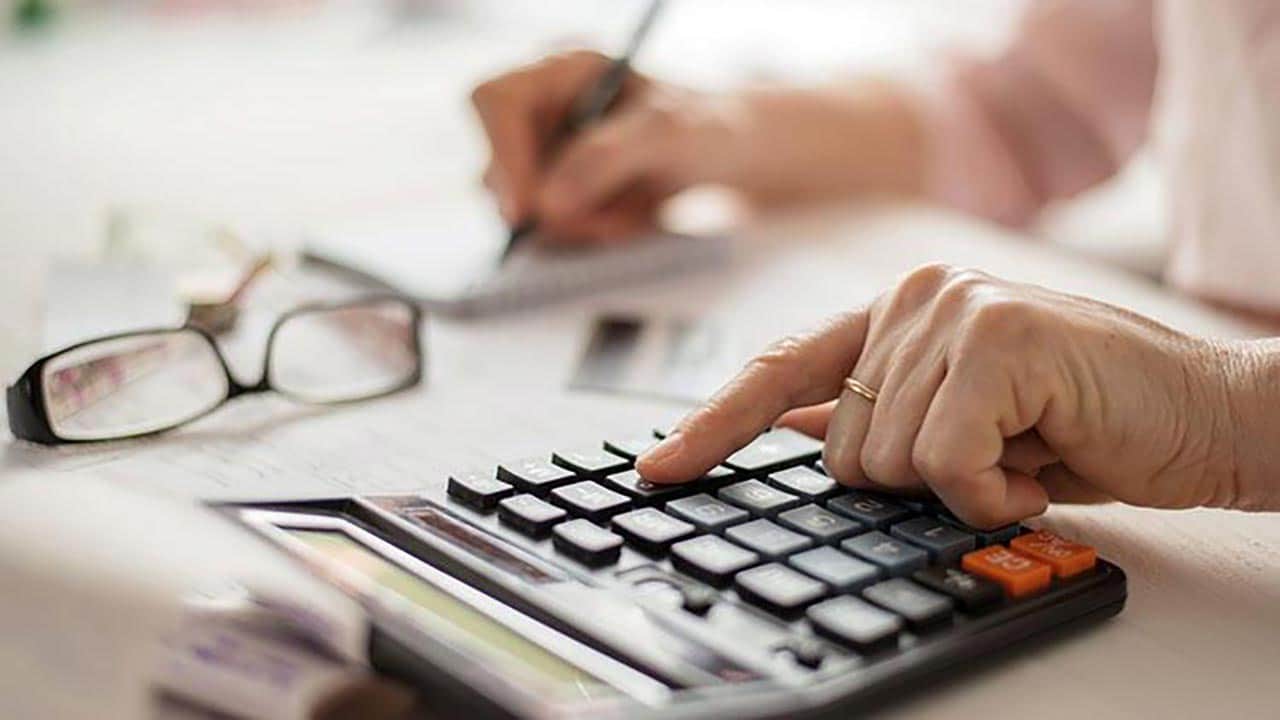 Foto - Borsa haftayı yükselişle kapattı! BIST 100 endeksi 14 bin puan barajını aştı!