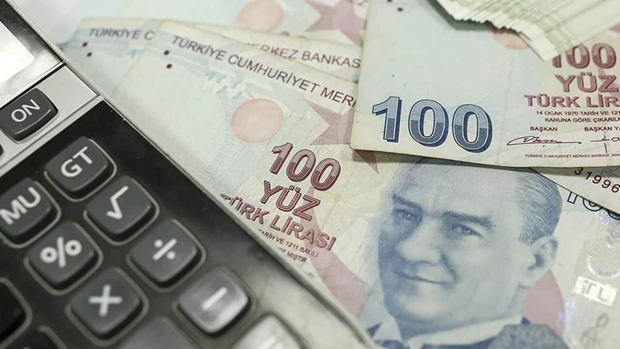 Foto - Borsa İstanbul'da yeni rekor!