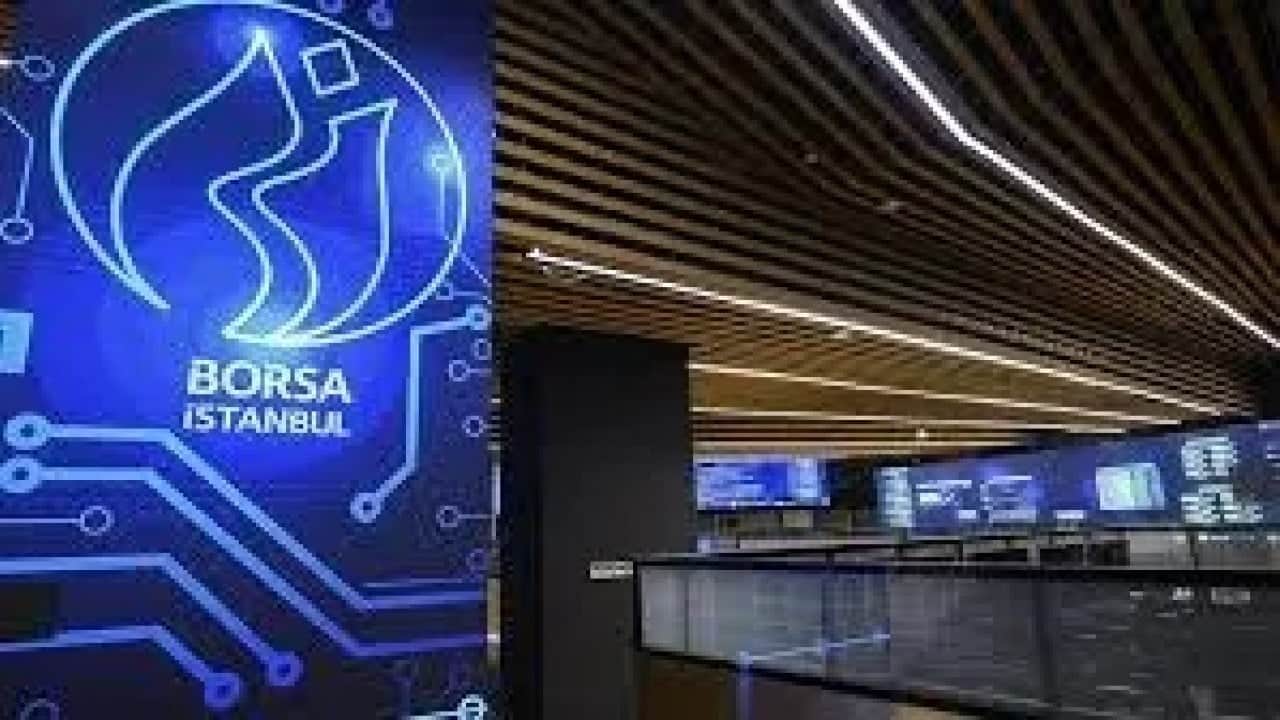 Borsada o rakam şoke etti! Yabancı yatırımcıdan Türkiye kararı!