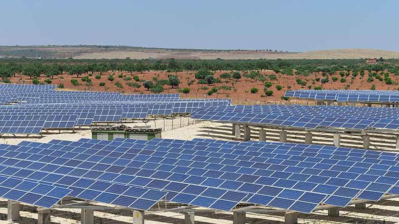 Foto - Boykot edilen Coca Cola'dan Şanlıurfa hamlesi: 50 yıllığına geliyorlar