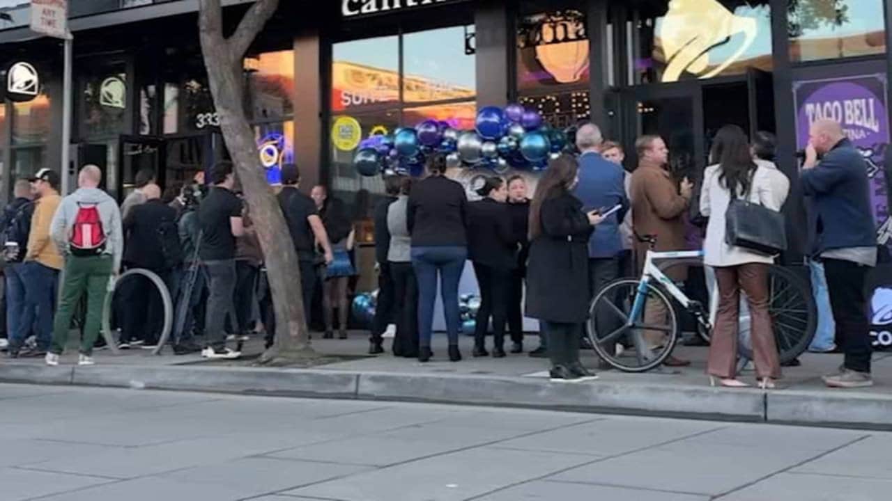 Foto - Boykot edilen ünlü fast food zincirinde rezillik! 4 binden fazla kişi hastaneye kaldırıldı