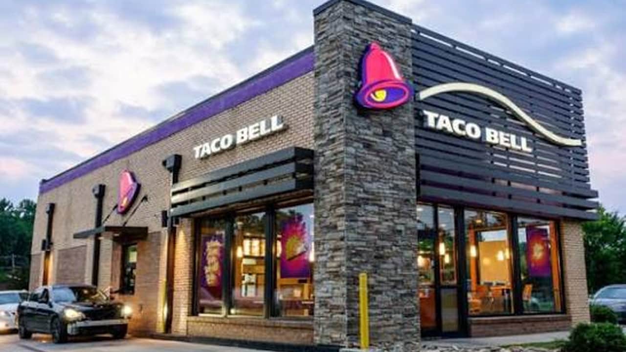 Foto - Boykot edilen ünlü fast food zincirinde rezillik! 4 binden fazla kişi hastaneye kaldırıldı