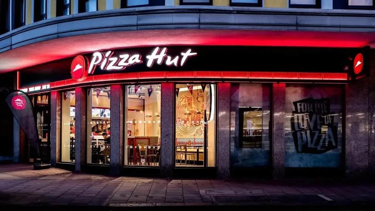 Foto - Boykot listesindeki ünlü pizzacı belasını buldu! 2,7 milyar dolarlık devirle komple el değiştirdi