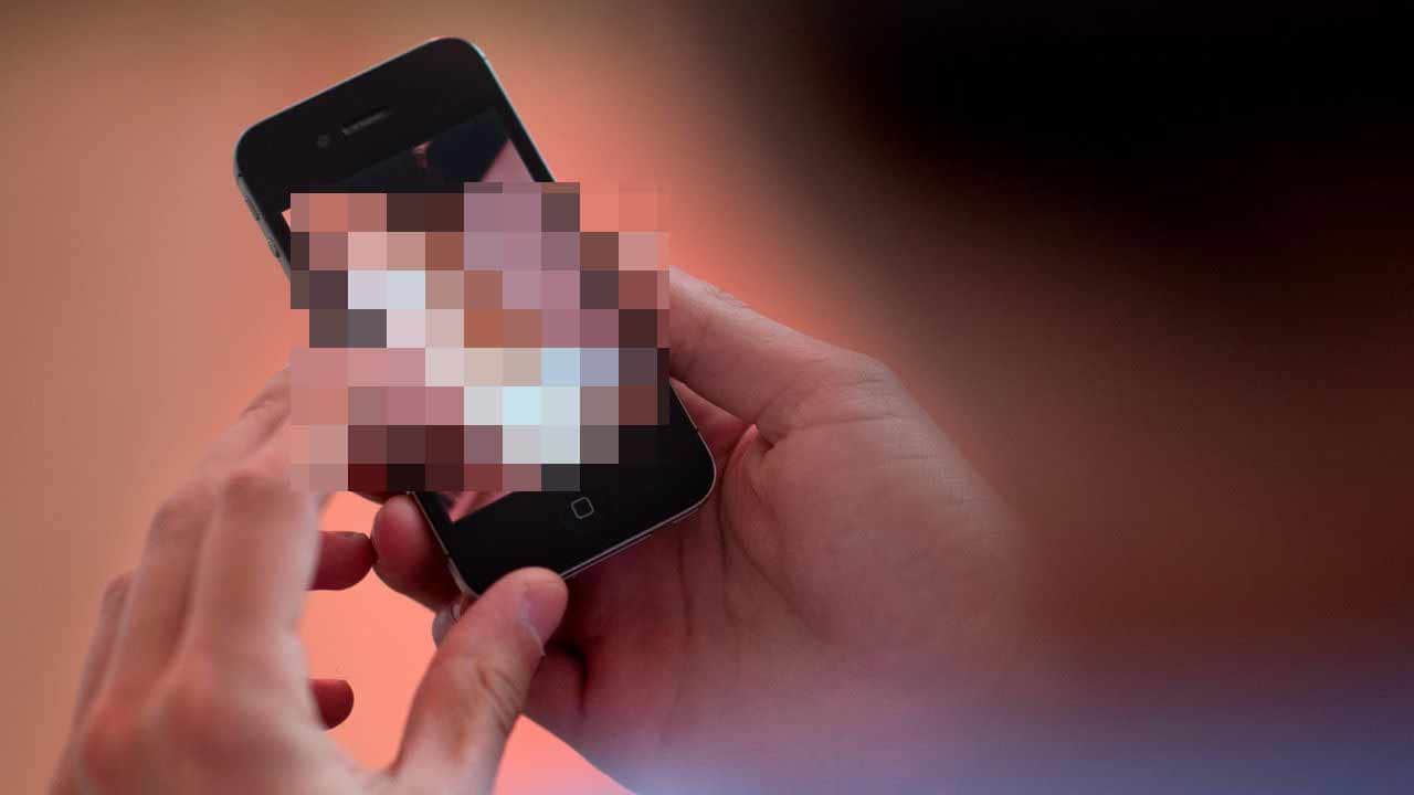 Foto - Böyle çağdaşlık yerin dibine batsın! Almanya’da cinsel istismar rezaletleri