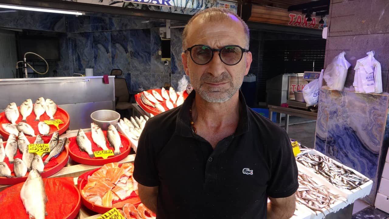 Foto - Böylesi 3-4 yıl aradan sonra ilk kez oldu! "O sene bu sene"