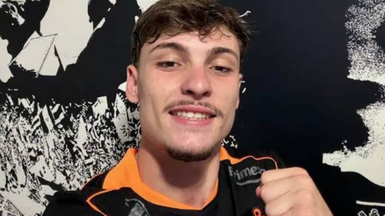 Breno Bidon'a 12+6 milyon Euro'luk teklif de yetmedi! Son bomba patlayamadı...
