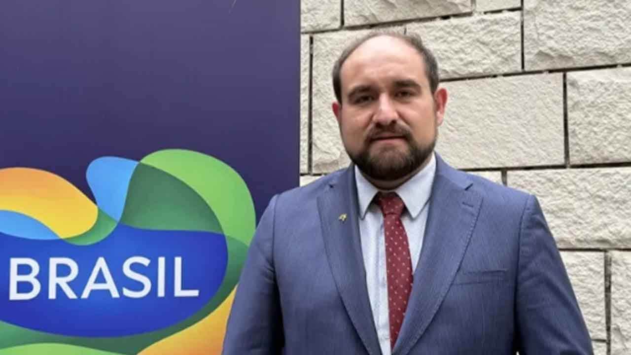 Foto - Brezilya dert sahibi oldu, Türkiye'ye teklif yaptı: Sizle aynı sorunu yaşıyoruz, gelin işbirliği yapalım