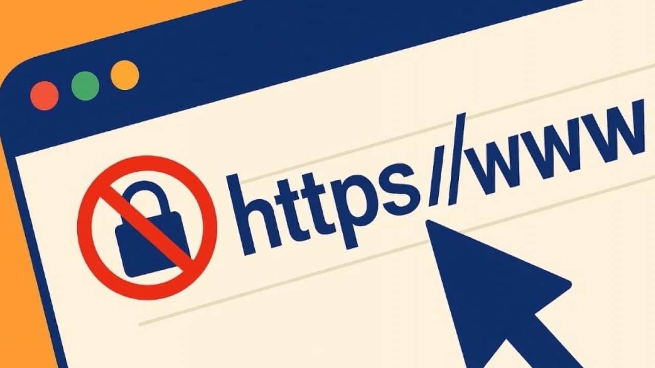Foto - BTK’ya bildirildi! Yasa dışı 420 internet sitesine erişim engeli