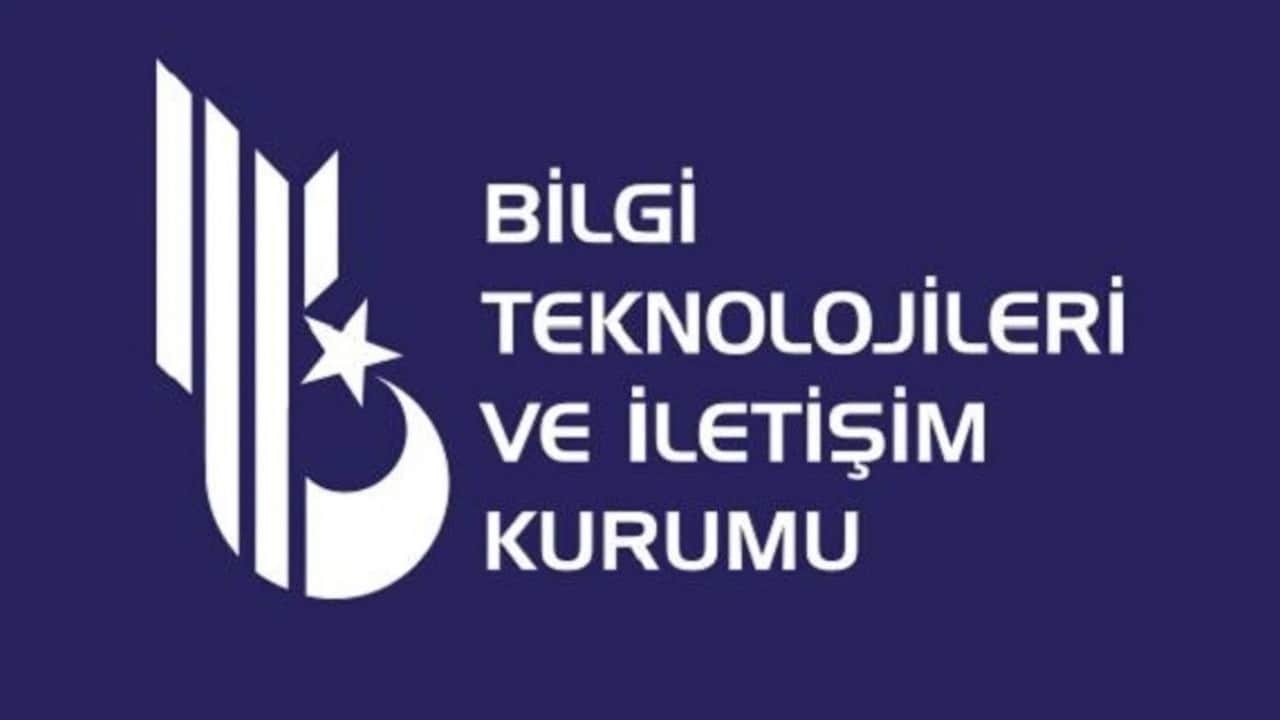 Foto - BTK’ya bildirildi! Yasa dışı 420 internet sitesine erişim engeli
