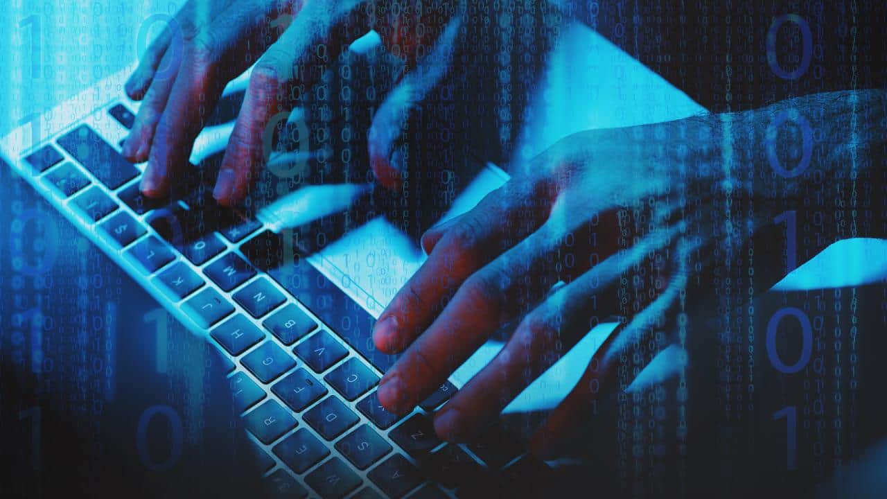 Foto - BTK’ya bildirildi! Yasa dışı 420 internet sitesine erişim engeli