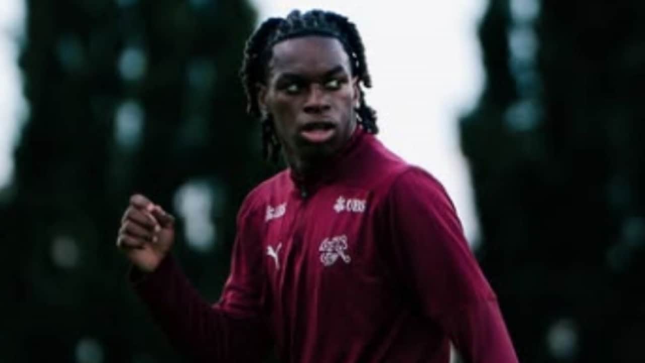 Bu açıklama çok ses getirecek: 'Galatasaray doğru bir yer değil'