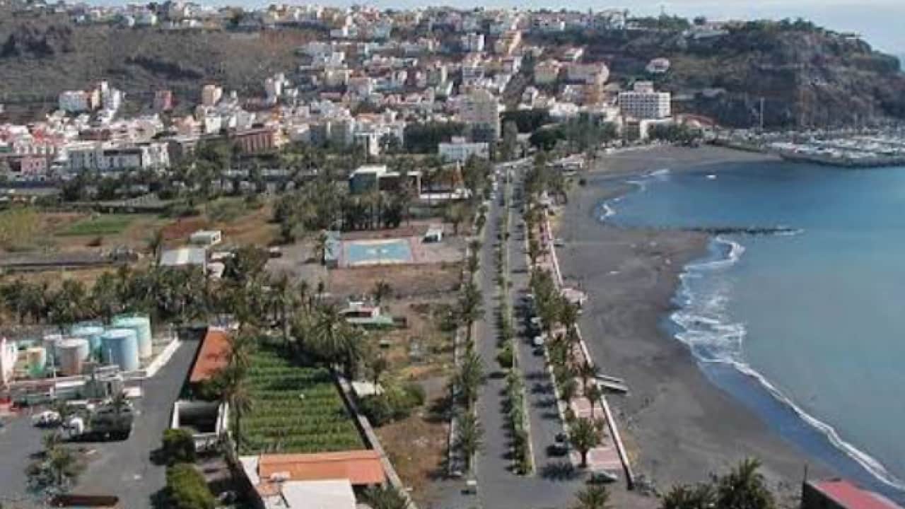 Foto - Bu adada konuşmak yasak! Anlaşmak için yaptıkları şaşırtıyor!