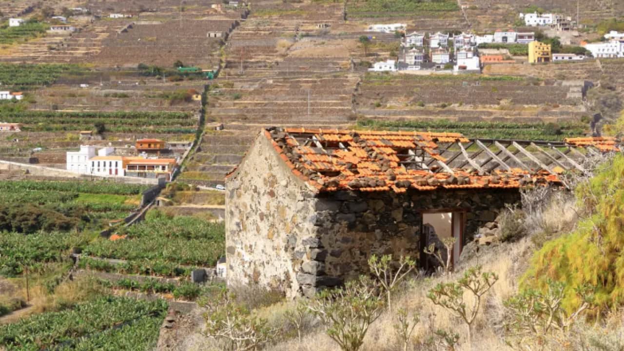 Foto - Bu adada konuşmak yasak! Anlaşmak için yaptıkları şaşırtıyor!