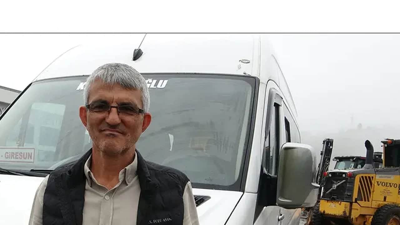 Foto - Bu adamı anlamıyorlar... Çocukluğundan beri tersten konuşuyor: İnsanlık için risk mi? İyimser açıklamaları şaşırtıyor