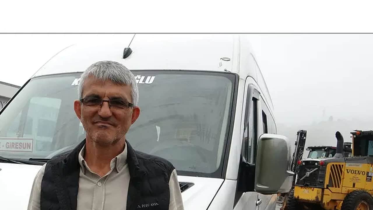 Bu adamı anlamıyorlar... Çocukluğundan beri tersten konuşuyor: İnsanlık için risk mi? İyimser açıklamaları şaşırtıyor