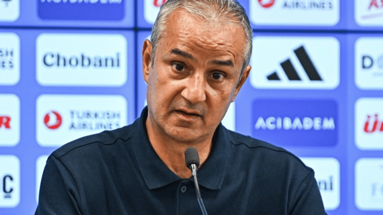 Foto - Bu anlaşma çok ses getirir: Ve Fenerbahçe anlaşmaya vardı, geri dönüyor!