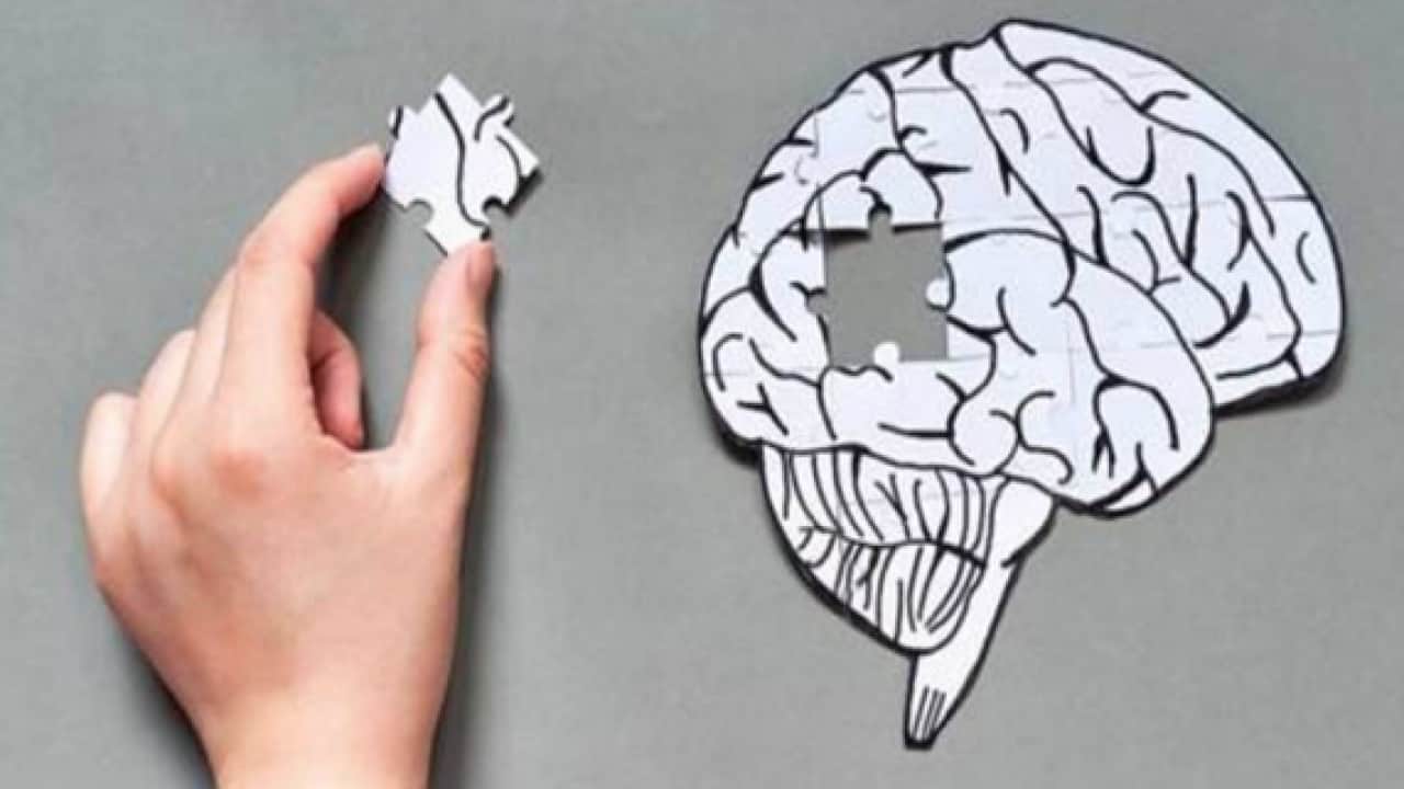Foto - Bu araştırma çok ses getirecek: Alzheimer riski tek bir testle öğrenilecek!