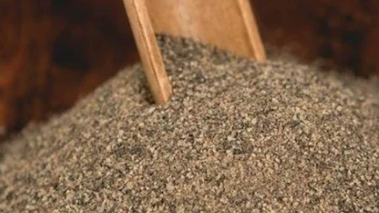 Hız kesmeden devam edin... Bu baharat her evde var: Hem zayıflatıyor hem de iltihabı söküp atıyor