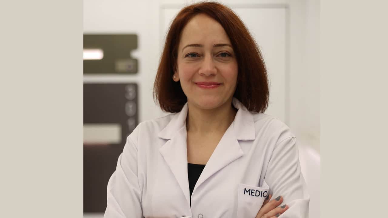 Foto - Bu belirti hafife alınmamalı! Kalabalıkta konuşulanları ayırt edemiyorsanız dikkat