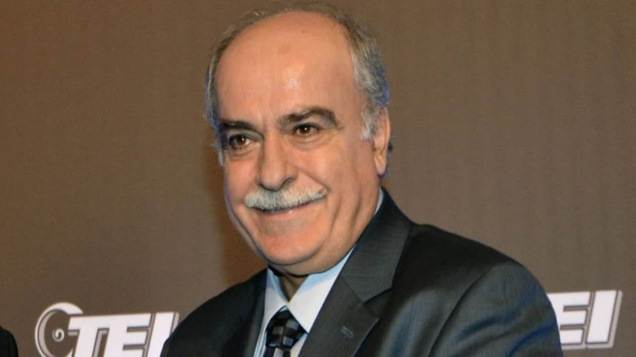 Foto - "Bu bir zorunluluk" diyerek duyurdular: Göklerin kralı KAAN’ın motorunda kritik viraj