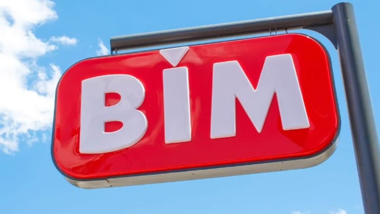 Bu fırsatlar kaçmaz! BİM’de 30 Eylül - 2 Ekim 2026 tarihleri arasında dev indirimler