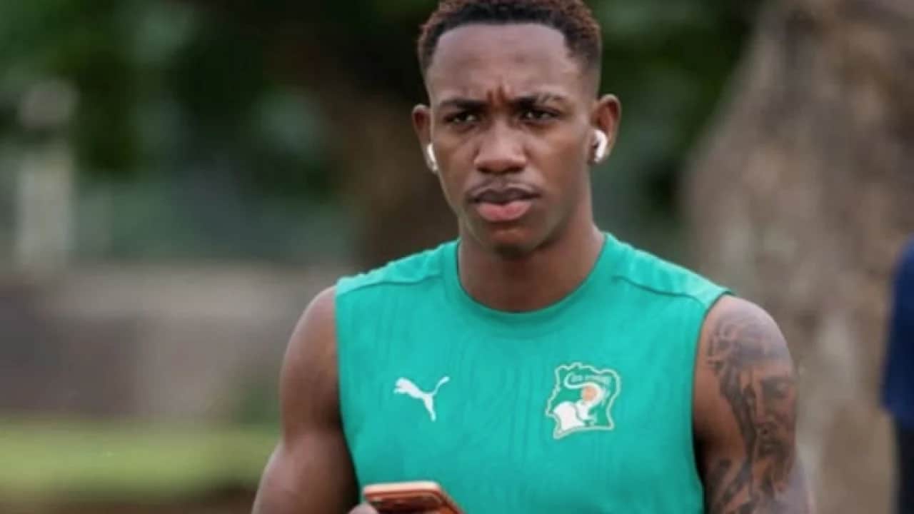 Bu hamle çok konuşulacak: Galatasaray'da Okan Buruk’un hayalindeki sol bek Abidjan’da izlenecek