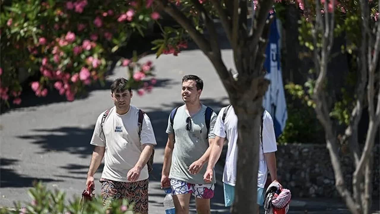 Foto - Bu harita herkesi ters köşe yaptı! İşte İstanbul’un en yaşanabilir ve yaşanamaz 20 mahallesi