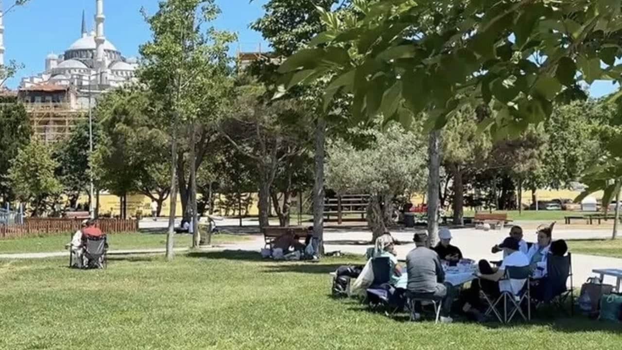 Foto - Bu harita herkesi ters köşe yaptı! İşte İstanbul’un en yaşanabilir ve yaşanamaz 20 mahallesi