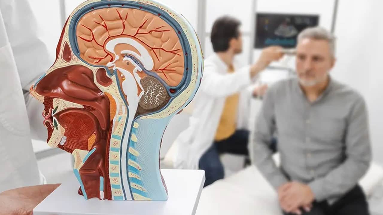 Foto - Bu hatayı yapmayın zarar veriyor: Herkes bu hataları yapıyor ama beyni tüketiyor!