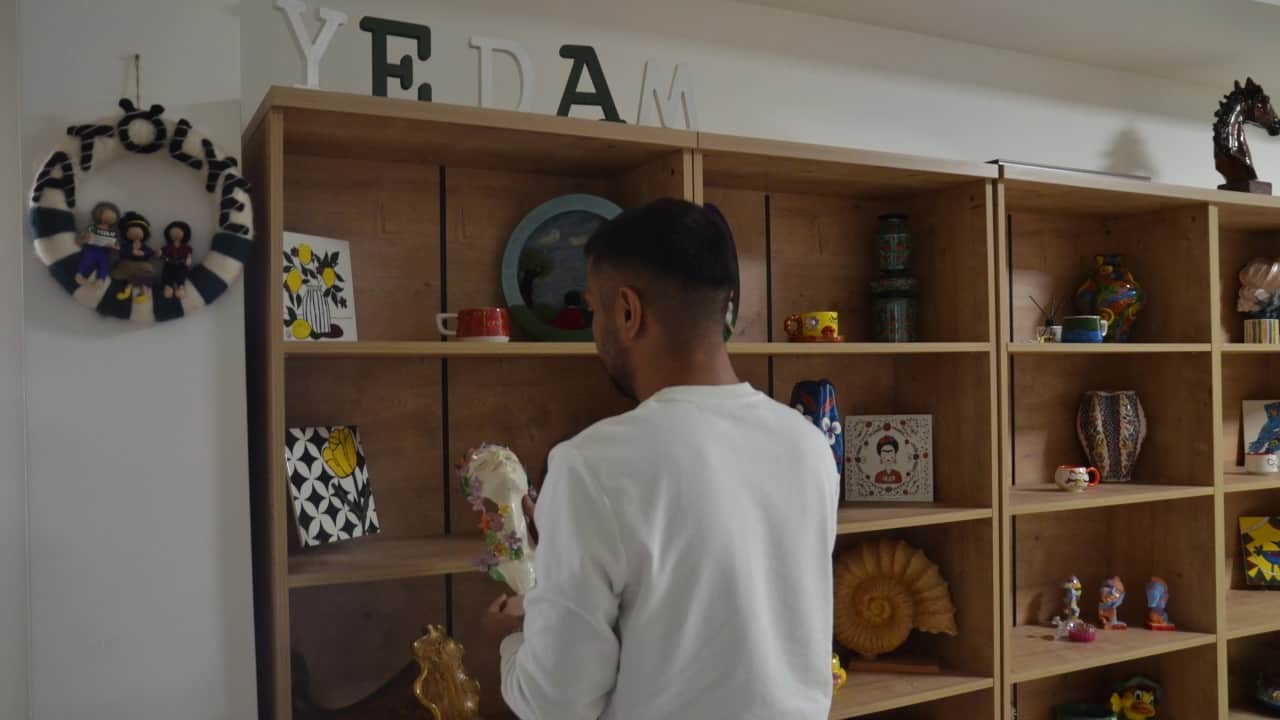 Foto - Bu hikaye gençlere ibret olsun! Bir kereden bir şey değil çok şey olur