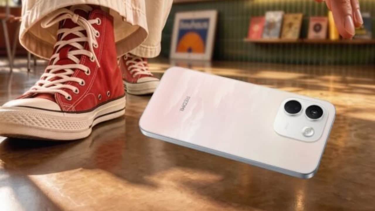 Foto - Bu hizmetler ücretsiz olacak: Redmi Note 17 serisi satışta