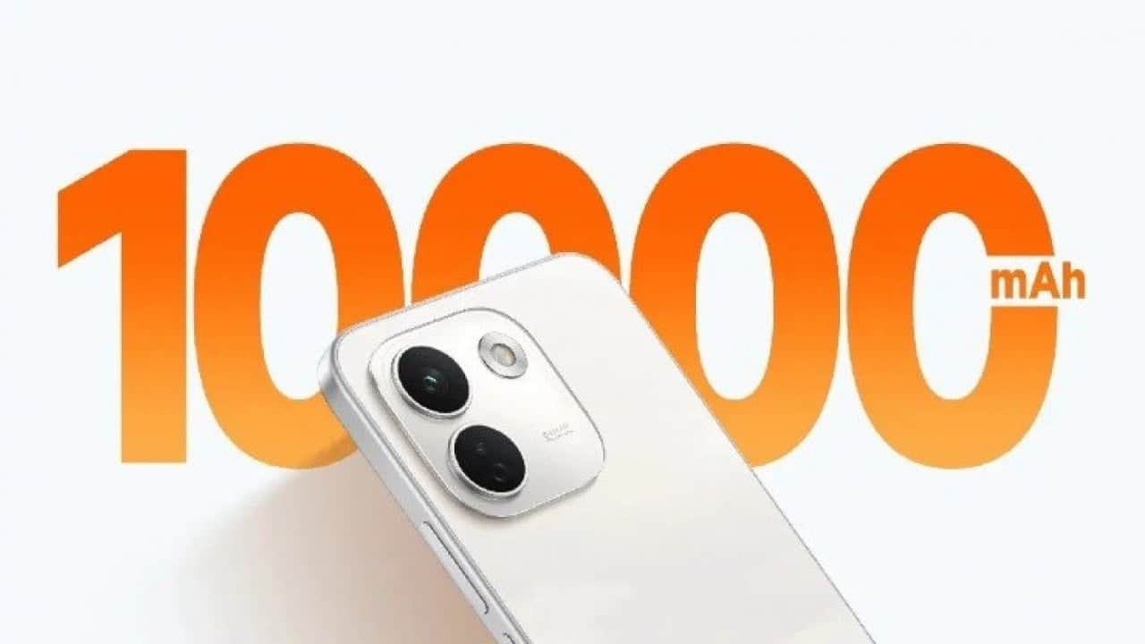 Foto - Bu hizmetler ücretsiz olacak: Redmi Note 17 serisi satışta