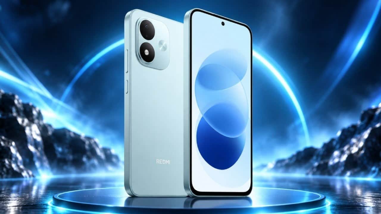Bu hizmetler ücretsiz olacak: Redmi Note 17 serisi satışta