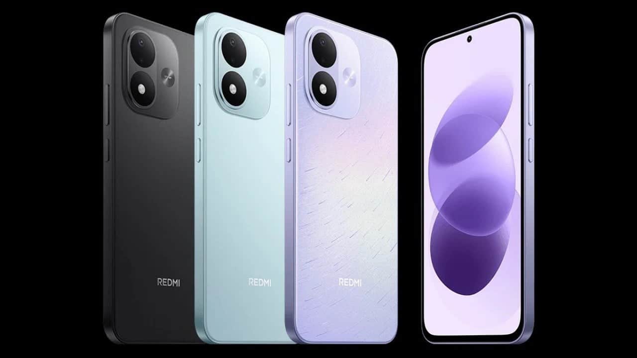 Foto - Bu hizmetler ücretsiz olacak: Redmi Note 17 serisi satışta