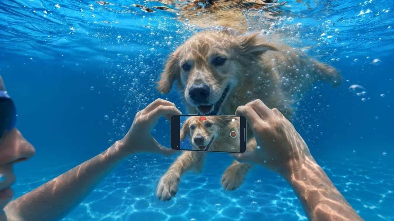 Foto - Bu hizmetler ücretsiz olacak: Redmi Note 17 serisi satışta