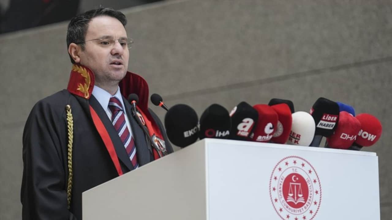 Foto - Bu iddia çok konuşulur! Ali Koç, son bir ayda Akın Gürlek ile…