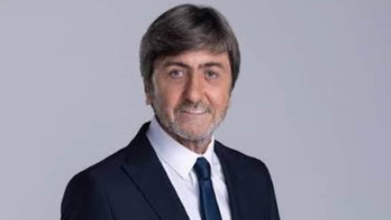 Bu iddia çok konuşulur! Ligin 3. haftasında olay Fenerbahçe iddiası...