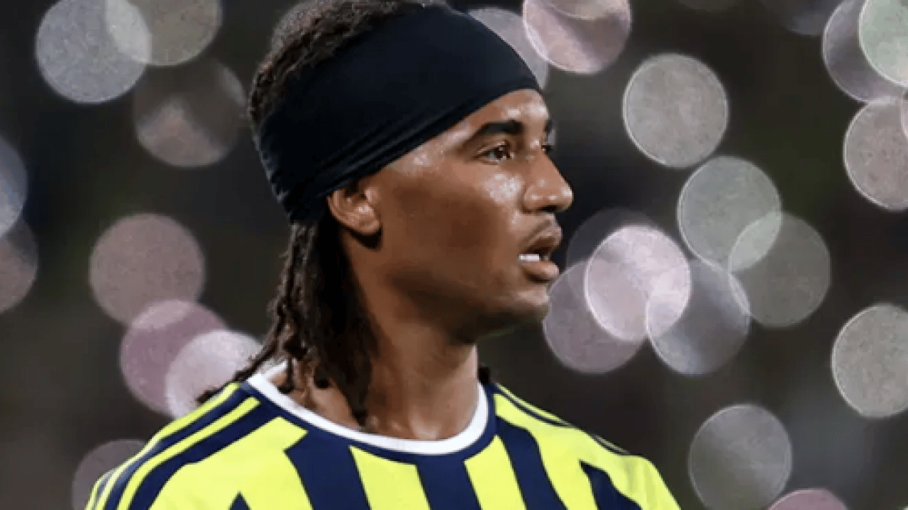 Foto - Bu iddia çok konuşulur! Ligin 3. haftasında olay Fenerbahçe iddiası...