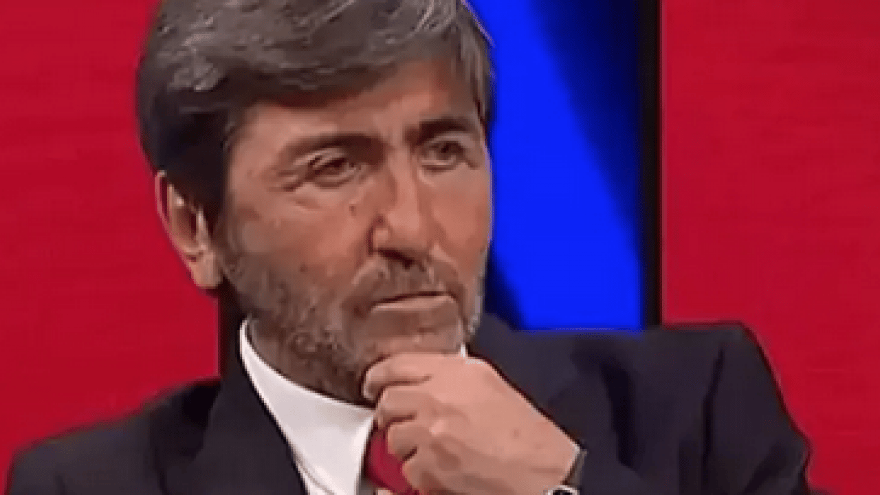 Foto - Bu iddia çok konuşulur! Ligin 3. haftasında olay Fenerbahçe iddiası...