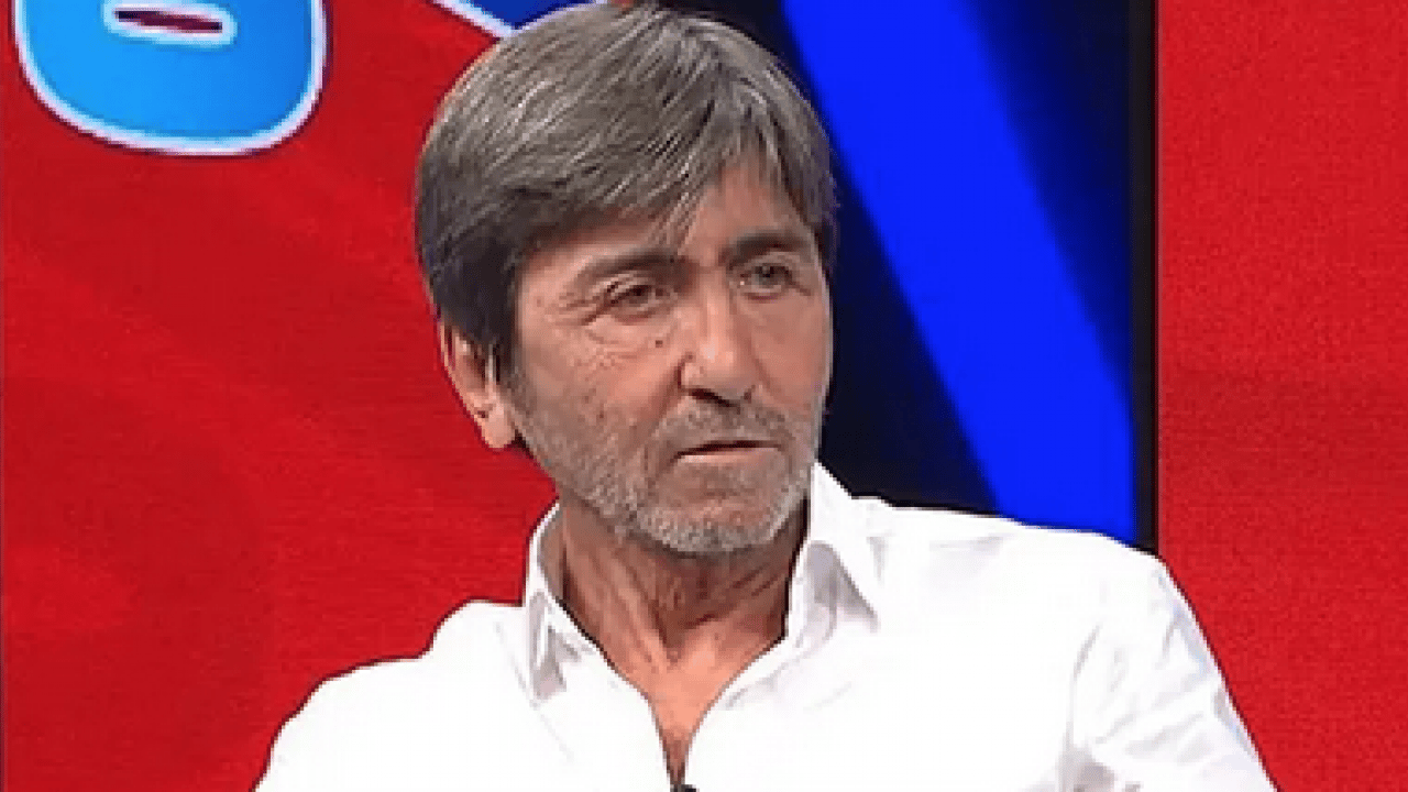 Foto - Bu iddia çok konuşulur! Ligin 3. haftasında olay Fenerbahçe iddiası...