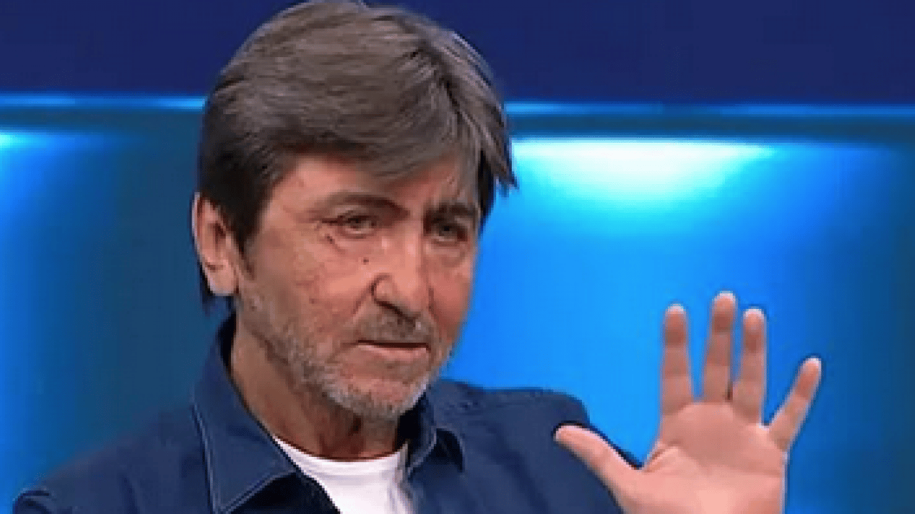 Foto - Bu iddia çok konuşulur! Ligin 3. haftasında olay Fenerbahçe iddiası...