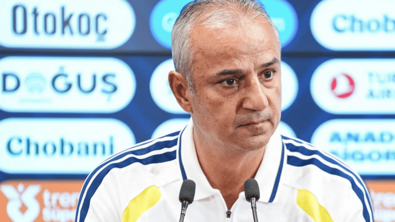 Foto - Bu iddia ortalığı karıştıracak cinsten! İsmail Kartal bu itirafta bulundu mu gerçekten!