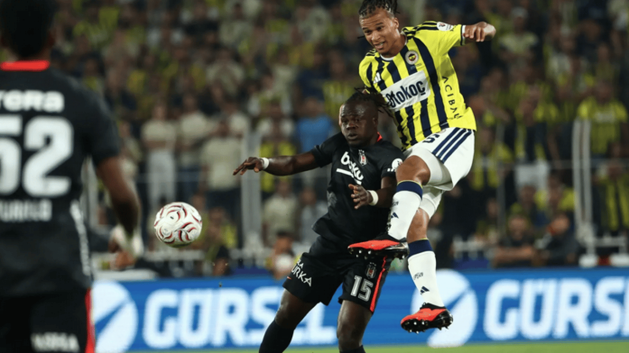 Foto - Bu iddia ortalığı karıştıracak cinsten! İsmail Kartal bu itirafta bulundu mu gerçekten!