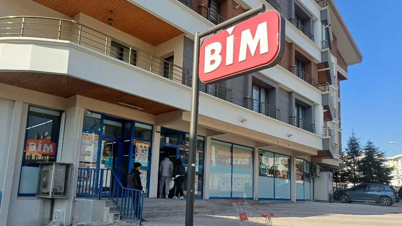 Foto - Bu indirimler kaçmaz! BİM aktüel kataloğu yayınlandı